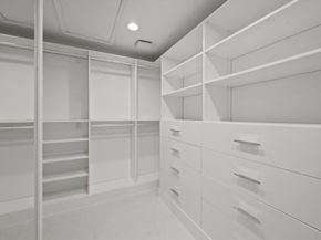 14598 Halter Road, Wellington FL 33414