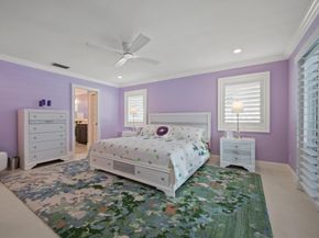 14598 Halter Road, Wellington FL 33414