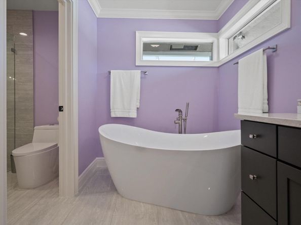 14598 Halter Road, Wellington FL 33414