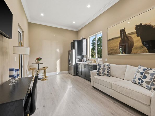 14598 Halter Road, Wellington FL 33414