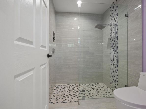 14598 Halter Road, Wellington FL 33414