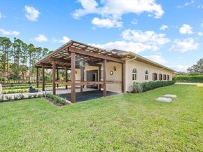 14598 Halter Road, Wellington FL 33414