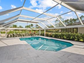 14598 Halter Road, Wellington FL 33414