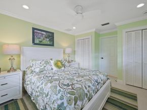 14598 Halter Road, Wellington FL 33414