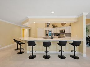 14598 Halter Road, Wellington FL 33414