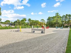 14598 Halter Road, Wellington FL 33414