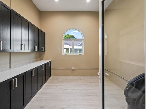 14598 Halter Road, Wellington FL 33414