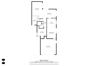 2945 Begonia Way, Cooper City FL 33026