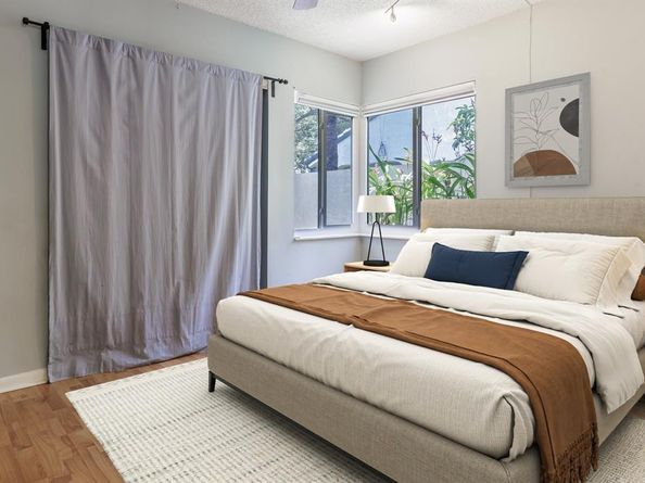 2945 Begonia Way, Cooper City FL 33026