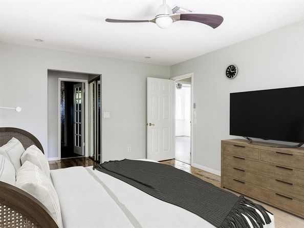 2945 Begonia Way, Cooper City FL 33026