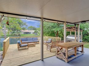 2945 Begonia Way, Cooper City FL 33026