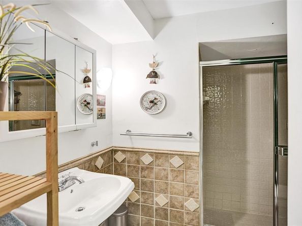 2945 Begonia Way, Cooper City FL 33026