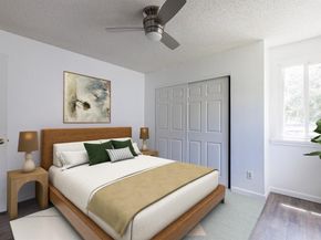 2945 Begonia Way, Cooper City FL 33026