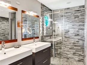 2945 Begonia Way, Cooper City FL 33026