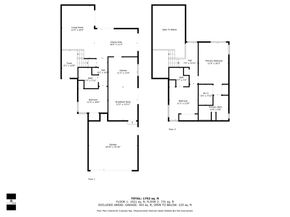 2945 Begonia Way, Cooper City FL 33026