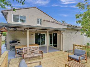 2945 Begonia Way, Cooper City FL 33026