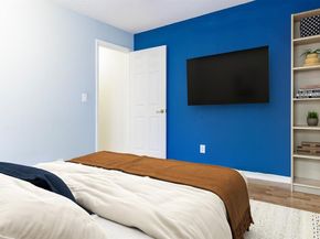 2945 Begonia Way, Cooper City FL 33026