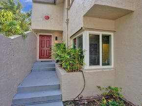 2945 Begonia Way, Cooper City FL 33026