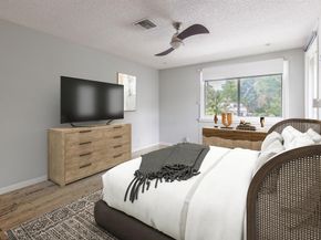 2945 Begonia Way, Cooper City FL 33026