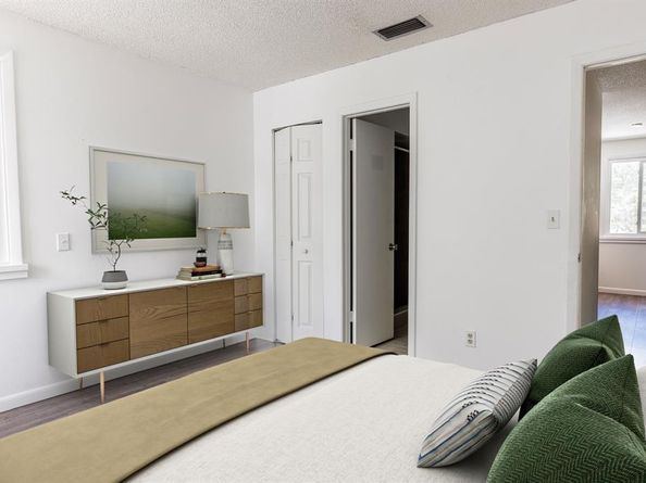 2945 Begonia Way, Cooper City FL 33026