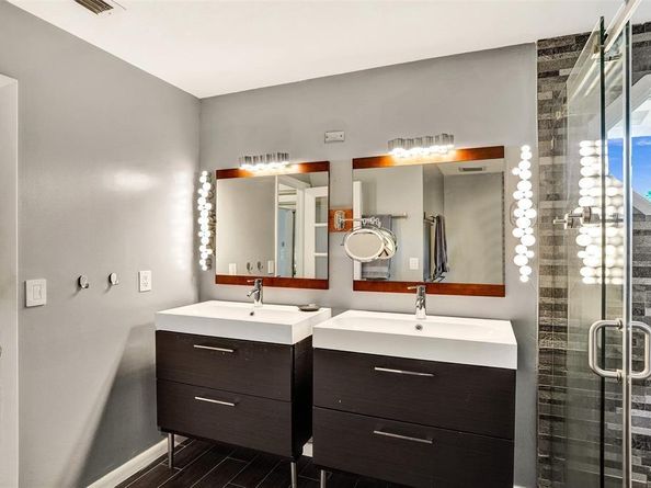 2945 Begonia Way, Cooper City FL 33026