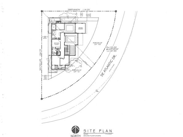 717 SE Atlantic Drive, Lantana FL 33462