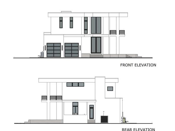 717 SE Atlantic Drive, Lantana FL 33462