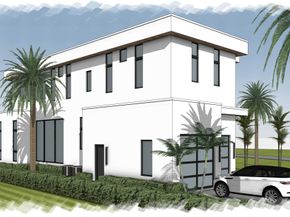 717 SE Atlantic Drive, Lantana FL 33462