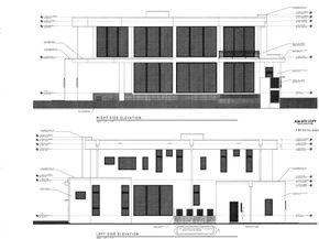 717 SE Atlantic Drive, Lantana FL 33462