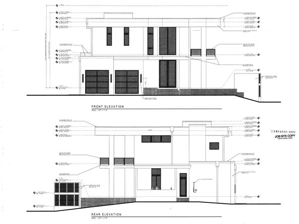 717 SE Atlantic Drive, Lantana FL 33462