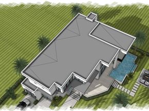 717 SE Atlantic Drive, Lantana FL 33462