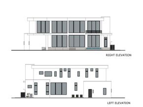 717 SE Atlantic Drive, Lantana FL 33462