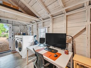 711 NE 17th Ave, Fort Lauderdale FL 33304