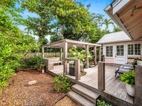 711 NE 17th Ave, Fort Lauderdale FL 33304