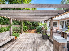 711 NE 17th Ave, Fort Lauderdale FL 33304