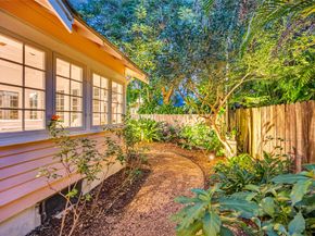 711 NE 17th Ave, Fort Lauderdale FL 33304