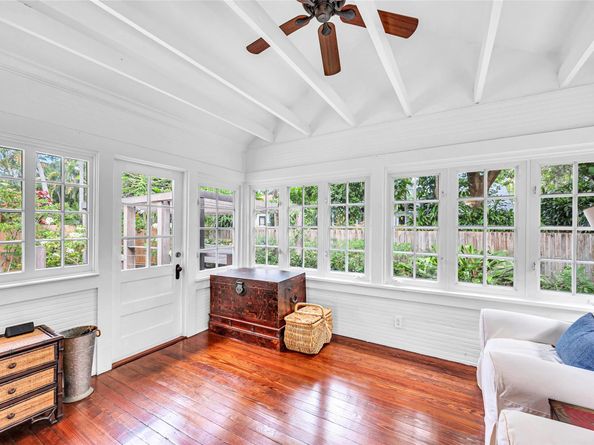 711 NE 17th Ave, Fort Lauderdale FL 33304