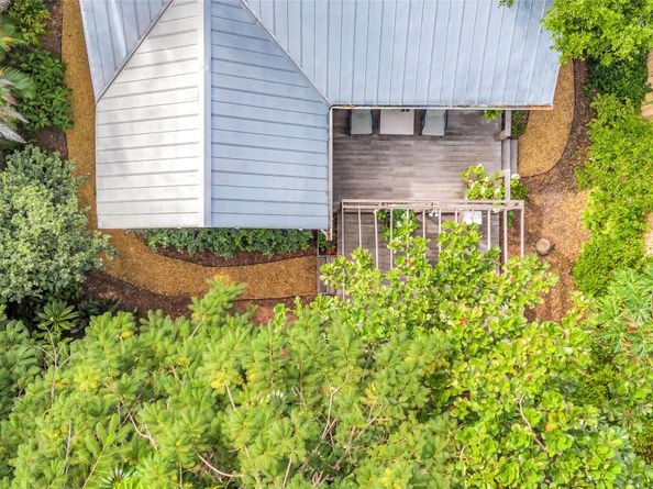 711 NE 17th Ave, Fort Lauderdale FL 33304