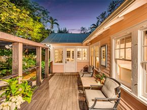 711 NE 17th Ave, Fort Lauderdale FL 33304