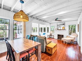 711 NE 17th Ave, Fort Lauderdale FL 33304