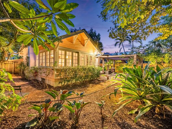 711 NE 17th Ave, Fort Lauderdale FL 33304