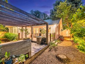 711 NE 17th Ave, Fort Lauderdale FL 33304