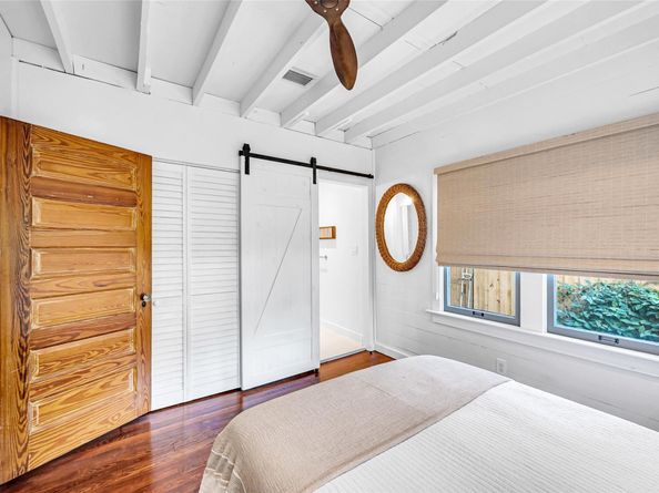 711 NE 17th Ave, Fort Lauderdale FL 33304