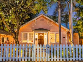 711 NE 17th Ave, Fort Lauderdale FL 33304