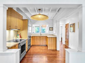 711 NE 17th Ave, Fort Lauderdale FL 33304