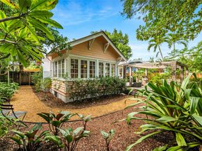 711 NE 17th Ave, Fort Lauderdale FL 33304