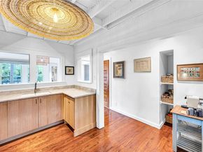 711 NE 17th Ave, Fort Lauderdale FL 33304