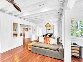 711 NE 17th Ave, Fort Lauderdale FL 33304