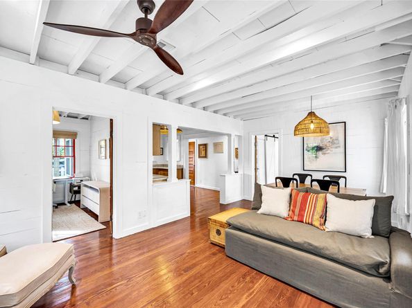 711 NE 17th Ave, Fort Lauderdale FL 33304