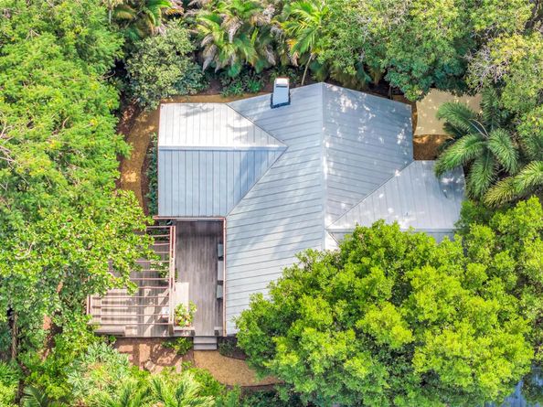 711 NE 17th Ave, Fort Lauderdale FL 33304